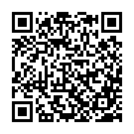 QR code for OJT746