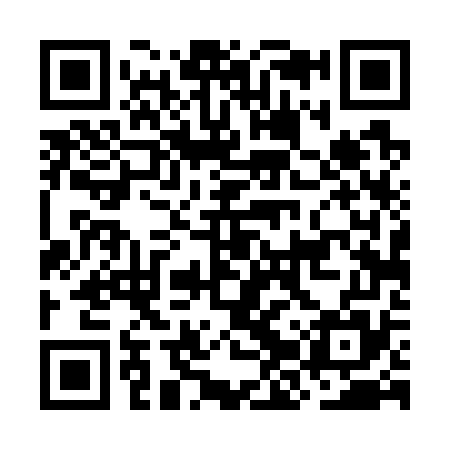 QR code for OJT775