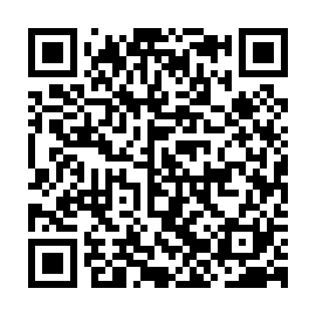 QR code for OJU021