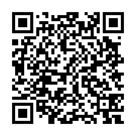 QR code for OJU038