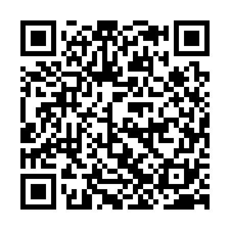 QR code for OJU371