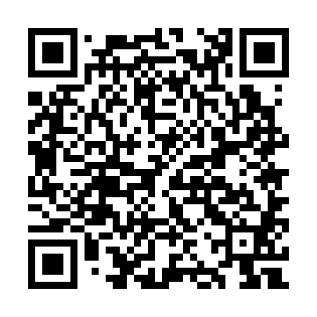 QR code for OJU380