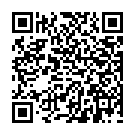 QR code for OJU7020