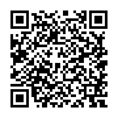 QR code for OJU8822