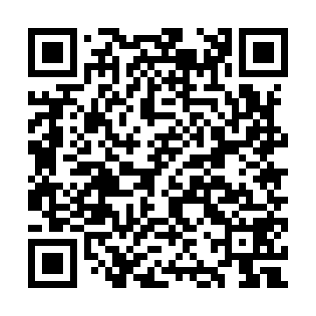 QR code for OJU958
