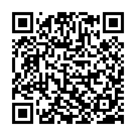 QR code for OJV095
