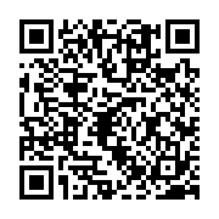 QR code for OJV3335