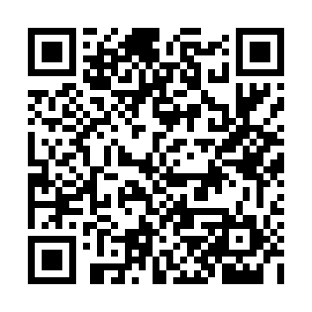 QR code for OJV454