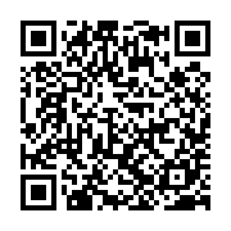 QR code for OJV585