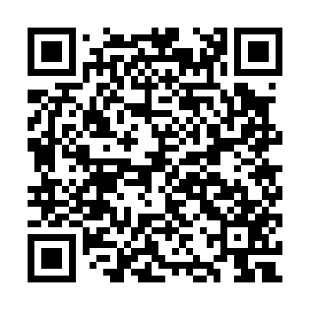 QR code for OJW057
