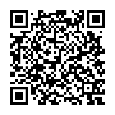 QR code for OJW132