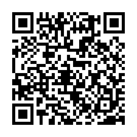 QR code for OJW1924