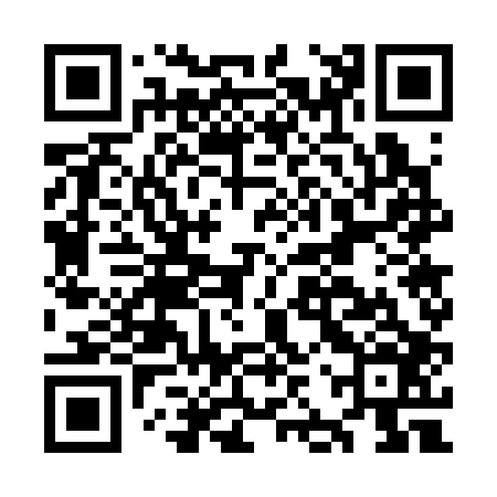 QR code for OJW306