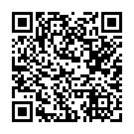 QR code for OJW399
