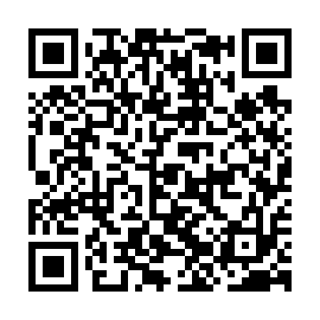 QR code for OJW613