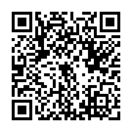 QR code for OJX3403