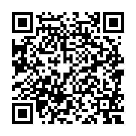 QR code for OJX7842