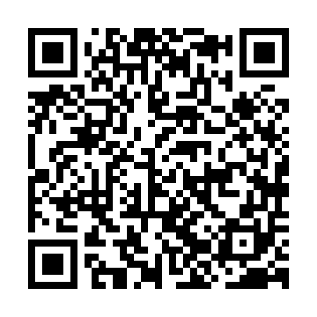 QR code for OJX850
