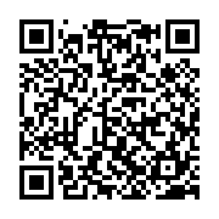 QR code for OJY034