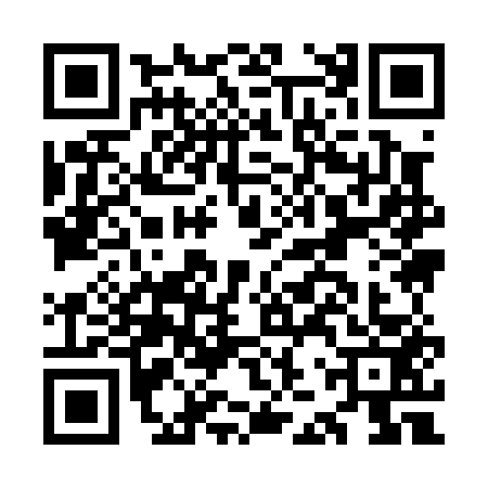QR code for OJY0535
