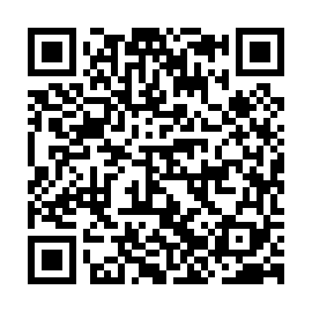 QR code for OJY069