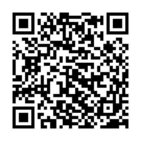 QR code for OJY153