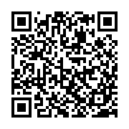 QR code for OJY187