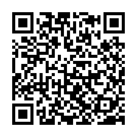 QR code for OJY229