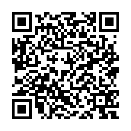 QR code for OJY3765