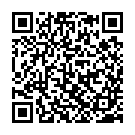 QR code for OJY783