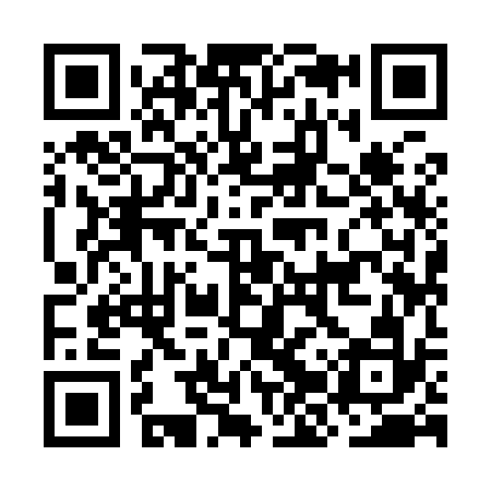QR code for OJY932