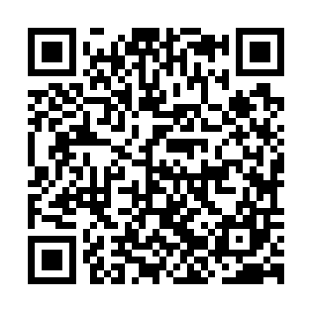 QR code for OJZ707
