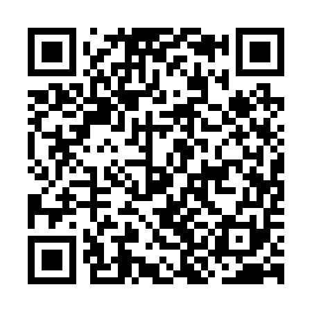 QR code for OKA251