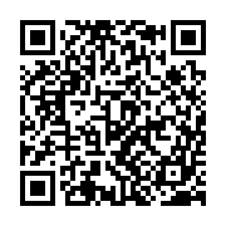 QR code for OKA357