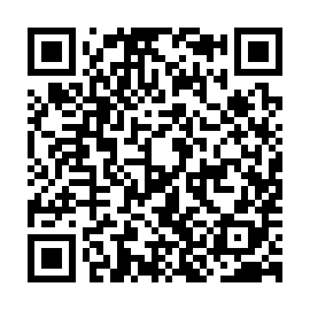 QR code for OKA388
