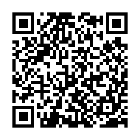 QR code for OKA654