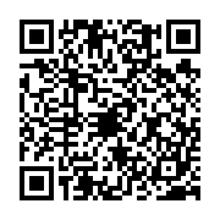 QR code for OKA6574
