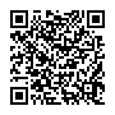 QR code for OKA746