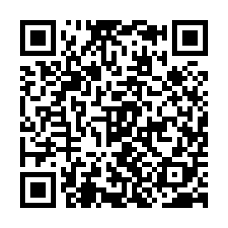 QR code for OKA808