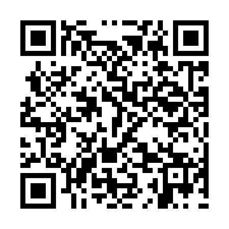 QR code for OKA963
