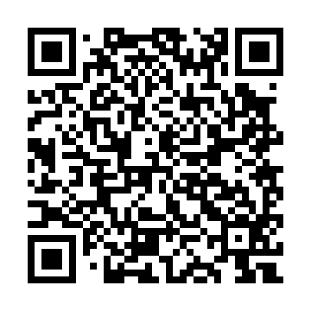 QR code for OKB096