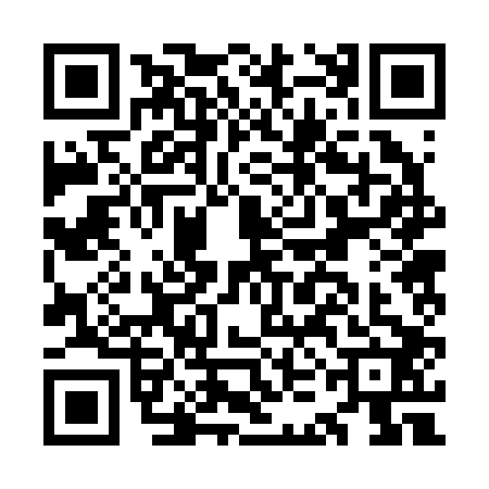 QR code for OKB2023