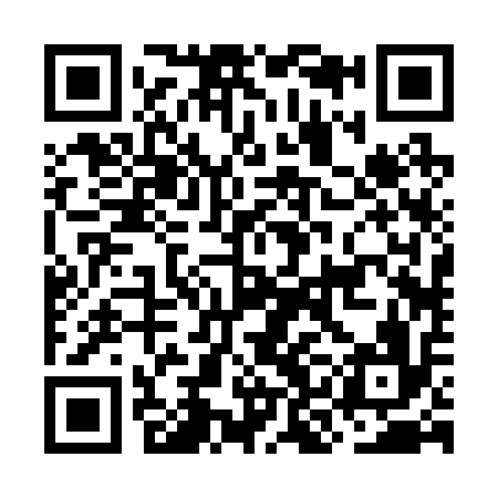 QR code for OKB216