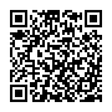 QR code for OKB247