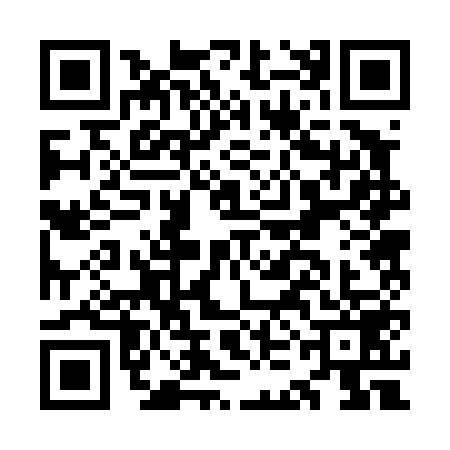 QR code for OKB4596