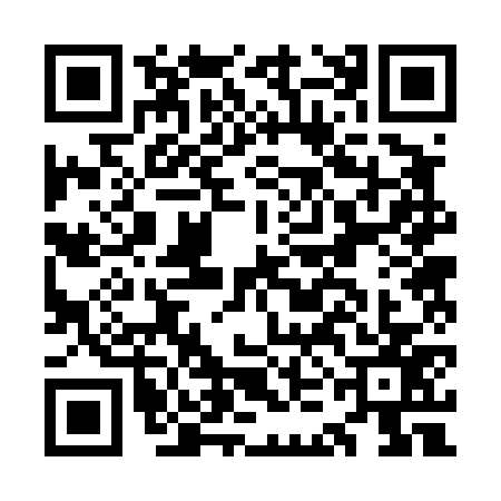 QR code for OKB4778