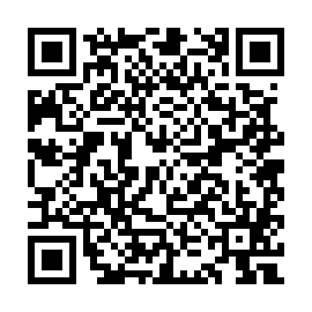 QR code for OKB5859