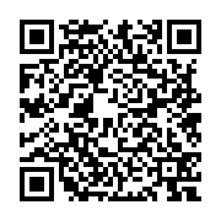 QR code for OKB9339