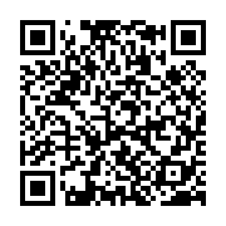 QR code for OKC078