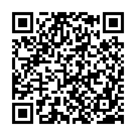QR code for OKC276